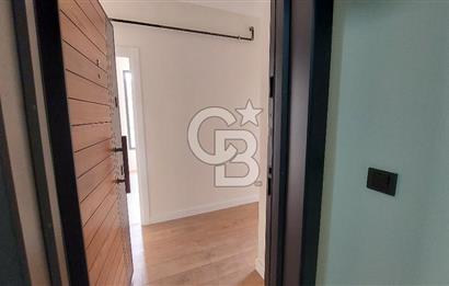 KARTEPE SUADİYE CEPNİ MAHALLESİ SATILIK 2+1 ARA KAT SIFIR DAİRE