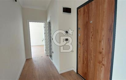 KARTEPE SUADİYE CEPNİ MAHALLESİ SATILIK 2+1 ARA KAT SIFIR DAİRE