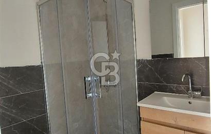 KARTEPE SUADİYE CEPNİ MAHALLESİ SATILIK 2+1 ARA KAT SIFIR DAİRE