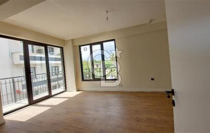 KARTEPE SUADİYE CEPNİ MAHALLESİ SATILIK 2+1 ARA KAT SIFIR DAİRE