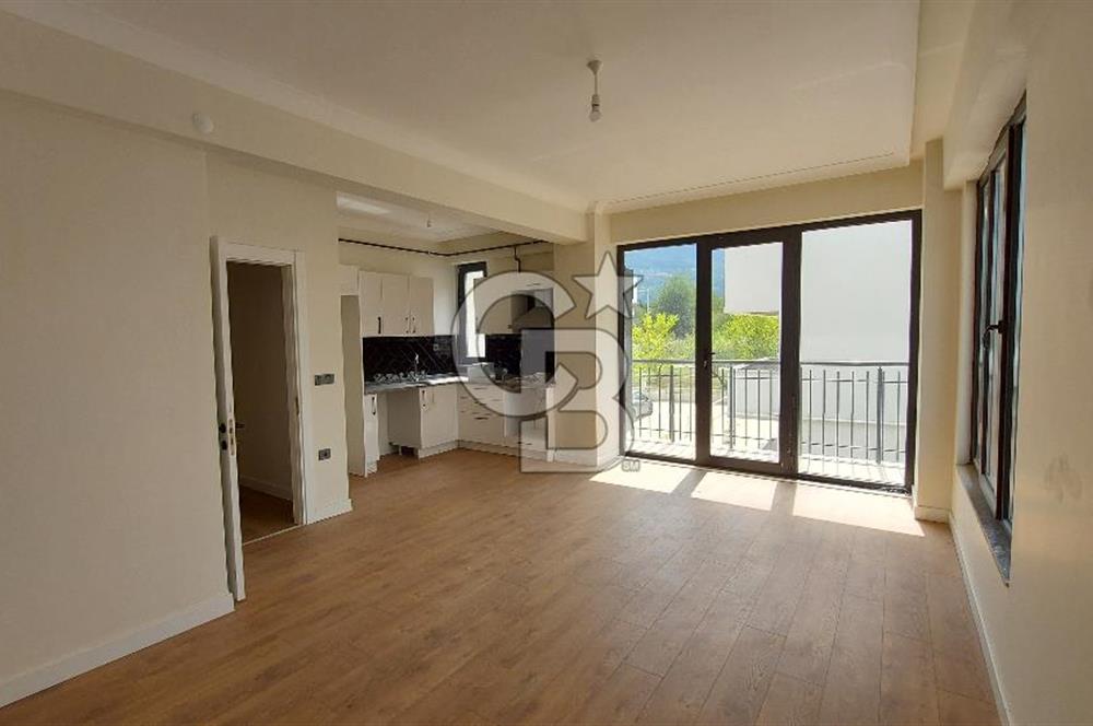 KARTEPE SUADİYE CEPNİ MAHALLESİ SATILIK 2+1 ARA KAT SIFIR DAİRE
