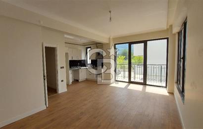 KARTEPE SUADİYE CEPNİ MAHALLESİ SATILIK 2+1 ARA KAT SIFIR DAİRE