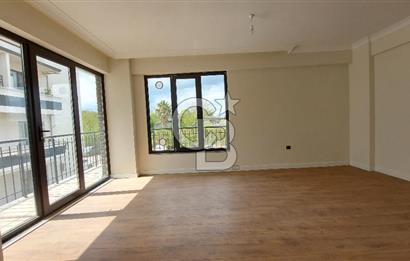 KARTEPE SUADİYE CEPNİ MAHALLESİ SATILIK 2+1 ARA KAT SIFIR DAİRE