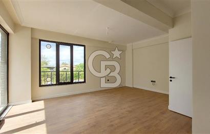 KARTEPE SUADİYE CEPNİ MAHALLESİ SATILIK 2+1 ARA KAT SIFIR DAİRE
