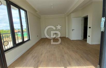 KARTEPE SUADİYE CEPNİ MAHALLESİ SATILIK 2+1 ARA KAT SIFIR DAİRE