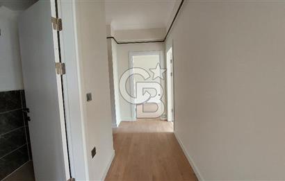 KARTEPE SUADİYE CEPNİ MAHALLESİ SATILIK 2+1 ARA KAT SIFIR DAİRE
