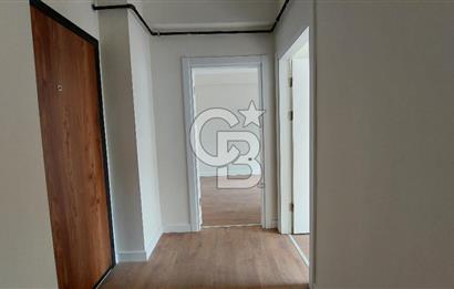 KARTEPE SUADİYE CEPNİ MAHALLESİ SATILIK 2+1 ARA KAT SIFIR DAİRE