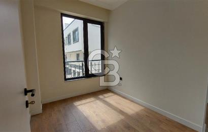 KARTEPE SUADİYE CEPNİ MAHALLESİ SATILIK 2+1 ARA KAT SIFIR DAİRE