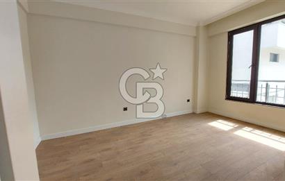 KARTEPE SUADİYE CEPNİ MAHALLESİ SATILIK 2+1 ARA KAT SIFIR DAİRE