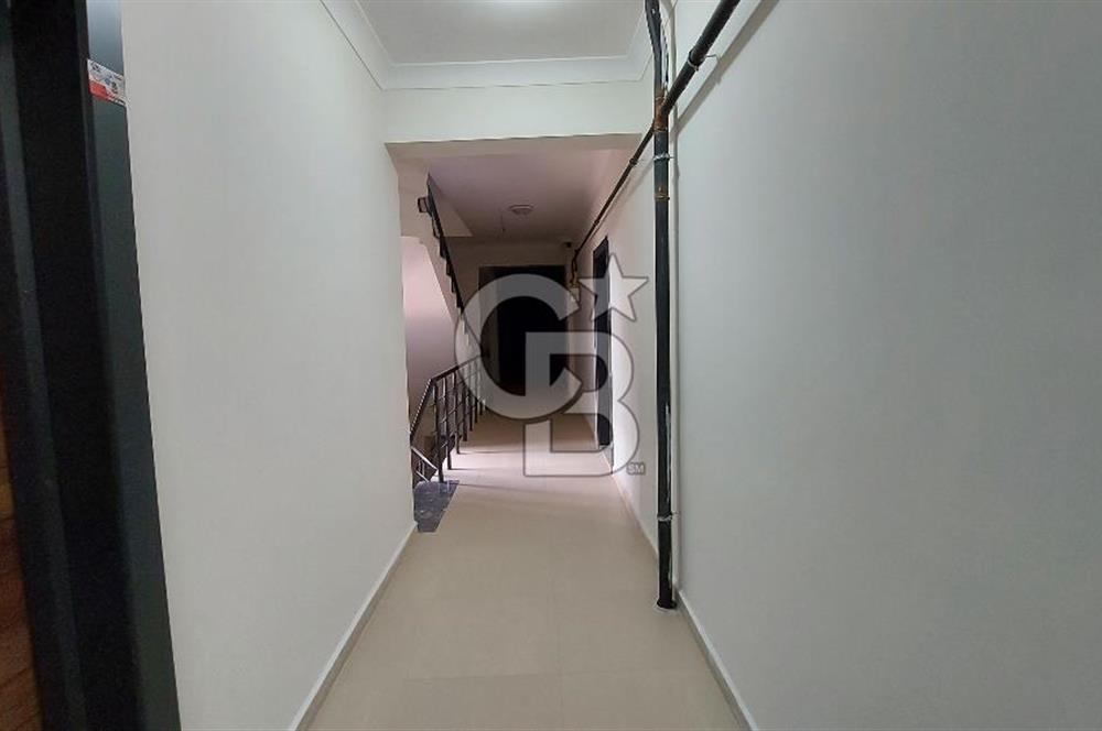 KARTEPE SUADİYE CEPNİ MAHALLESİ SATILIK 2+1 ARA KAT SIFIR DAİRE