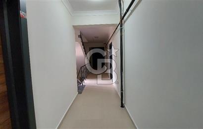 KARTEPE SUADİYE CEPNİ MAHALLESİ SATILIK 2+1 ARA KAT SIFIR DAİRE