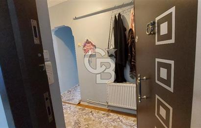DERİNCE DUMLUPINAR MAHALLESİ E-5 CEPHELİ SATILIK 3+1 DAİRE