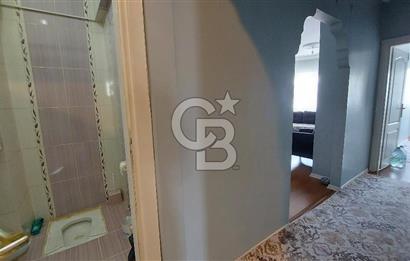 DERİNCE DUMLUPINAR MAHALLESİ E-5 CEPHELİ SATILIK 3+1 DAİRE