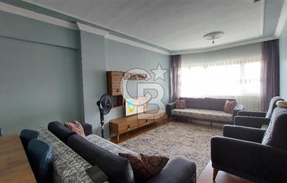 DERİNCE DUMLUPINAR MAHALLESİ E-5 CEPHELİ SATILIK 3+1 DAİRE