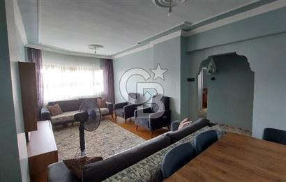 DERİNCE DUMLUPINAR MAHALLESİ E-5 CEPHELİ SATILIK 3+1 DAİRE