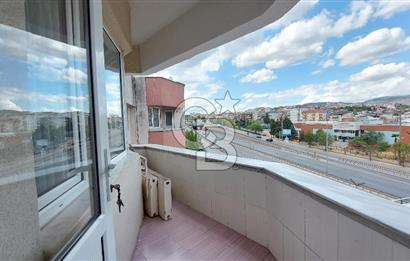 DERİNCE DUMLUPINAR MAHALLESİ E-5 CEPHELİ SATILIK 3+1 DAİRE