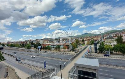 DERİNCE DUMLUPINAR MAHALLESİ E-5 CEPHELİ SATILIK 3+1 DAİRE