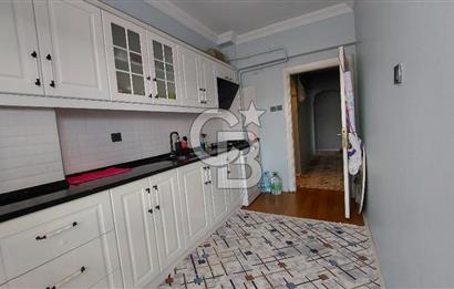 DERİNCE DUMLUPINAR MAHALLESİ E-5 CEPHELİ SATILIK 3+1 DAİRE