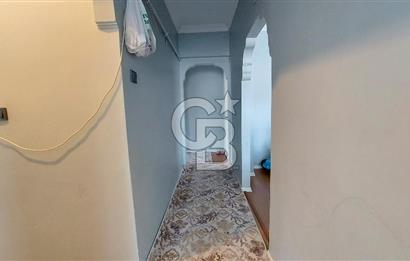 DERİNCE DUMLUPINAR MAHALLESİ E-5 CEPHELİ SATILIK 3+1 DAİRE