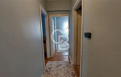 DERİNCE DUMLUPINAR MAHALLESİ E-5 CEPHELİ SATILIK 3+1 DAİRE