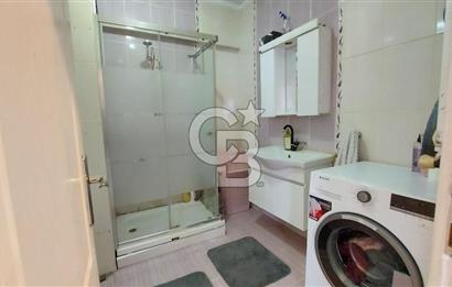 DERİNCE DUMLUPINAR MAHALLESİ E-5 CEPHELİ SATILIK 3+1 DAİRE