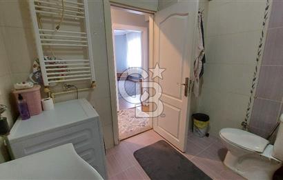 DERİNCE DUMLUPINAR MAHALLESİ E-5 CEPHELİ SATILIK 3+1 DAİRE
