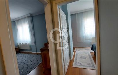 DERİNCE DUMLUPINAR MAHALLESİ E-5 CEPHELİ SATILIK 3+1 DAİRE
