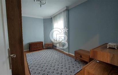 DERİNCE DUMLUPINAR MAHALLESİ E-5 CEPHELİ SATILIK 3+1 DAİRE