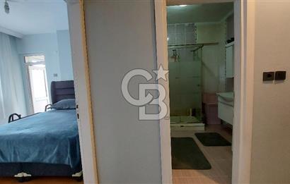 DERİNCE DUMLUPINAR MAHALLESİ E-5 CEPHELİ SATILIK 3+1 DAİRE