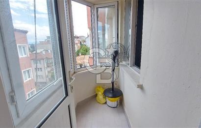 DERİNCE DUMLUPINAR MAHALLESİ E-5 CEPHELİ SATILIK 3+1 DAİRE