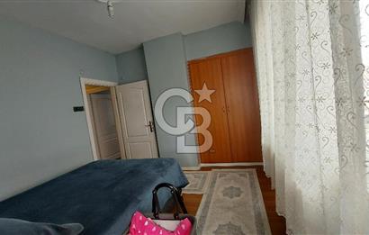 DERİNCE DUMLUPINAR MAHALLESİ E-5 CEPHELİ SATILIK 3+1 DAİRE