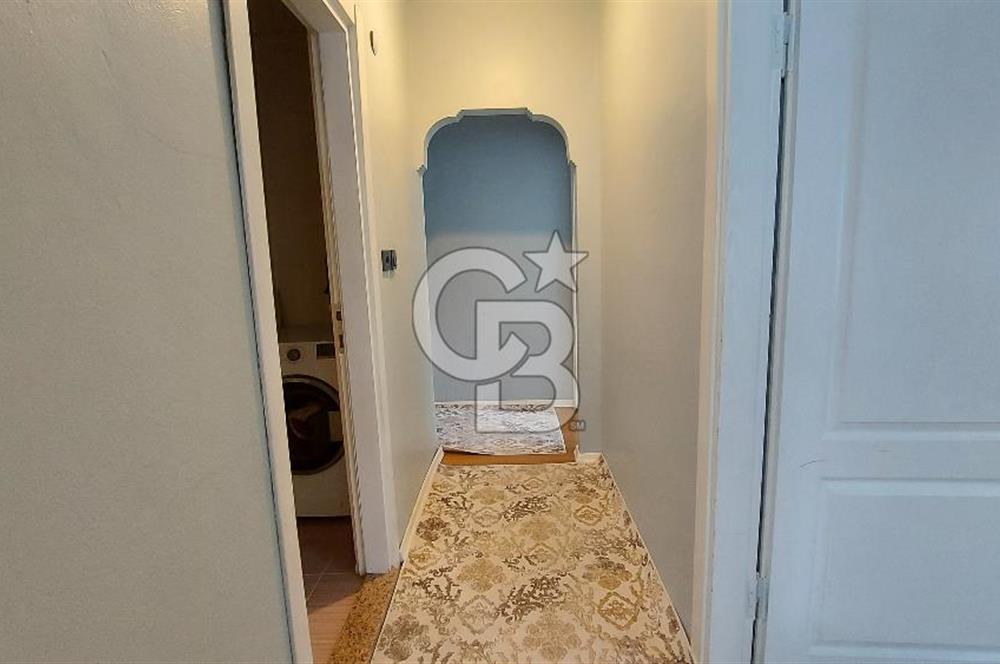 DERİNCE DUMLUPINAR MAHALLESİ E-5 CEPHELİ SATILIK 3+1 DAİRE