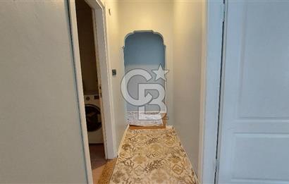 DERİNCE DUMLUPINAR MAHALLESİ E-5 CEPHELİ SATILIK 3+1 DAİRE