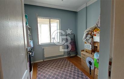 DERİNCE DUMLUPINAR MAHALLESİ E-5 CEPHELİ SATILIK 3+1 DAİRE