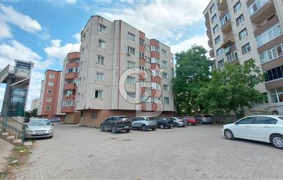 DERİNCE DUMLUPINAR MAHALLESİ E-5 CEPHELİ SATILIK 3+1 DAİRE