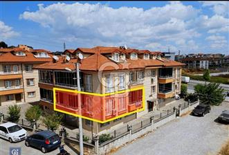 ERENLER'DE SİTE İÇİ 5+1 TERS DUBLEKS, BU FİYATA ALDIN ALDIN