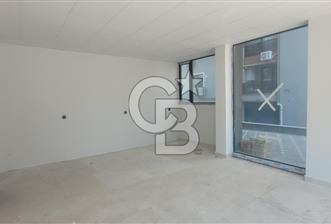 Şemikler Merkezde Depolu Bacalı Kiralık Dükkan