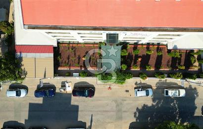 Muğla Kötekli’de Bodrumlu Apart’ında Kız Öğrenci İçin Eşyalı 1+1 Kiralık Daireler