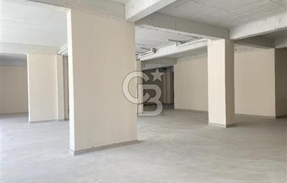 İZMİR MENEMEN KOYUNDERE'DE SATILIK DÜKKAN CB PH