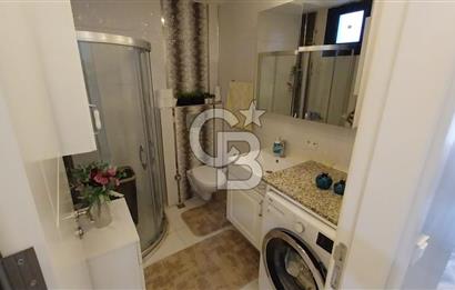 İZMİR'İN EN GÜZEL DENİZ MANZARASINDA YAŞAMAK İÇİN 3+1 DAİRE