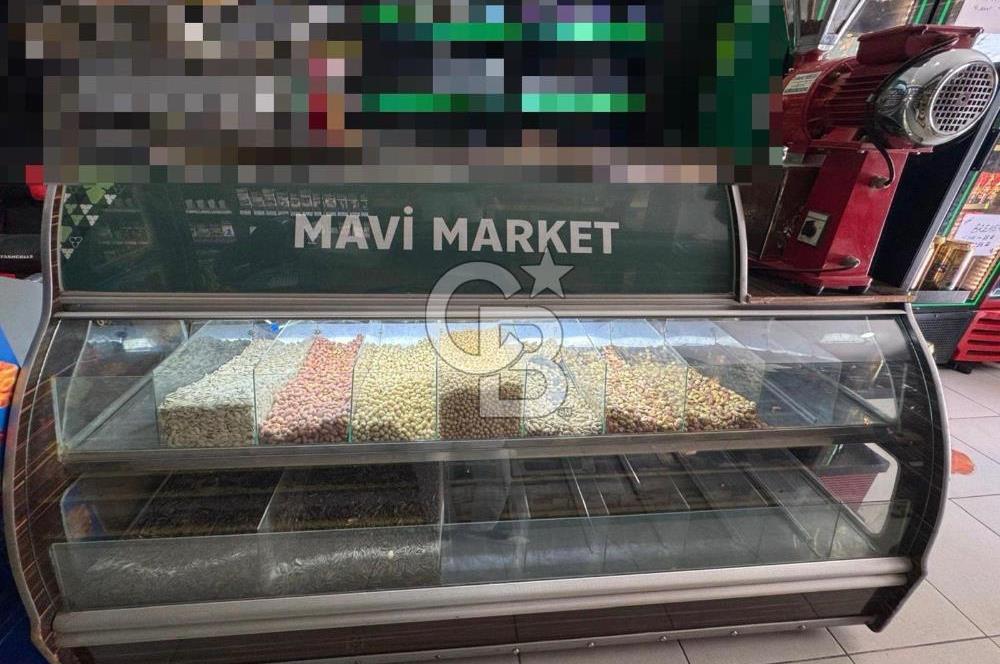 YÜKSEK CİROLU ŞANS OYUNU TEKEL BAYİ ACİL!!