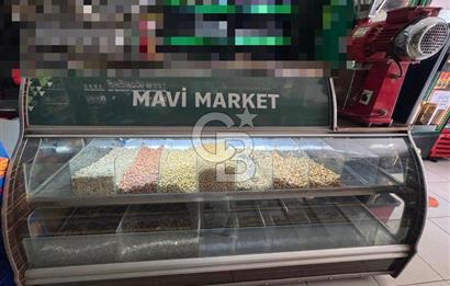 YÜKSEK CİROLU ŞANS OYUNU TEKEL BAYİ ACİL!!