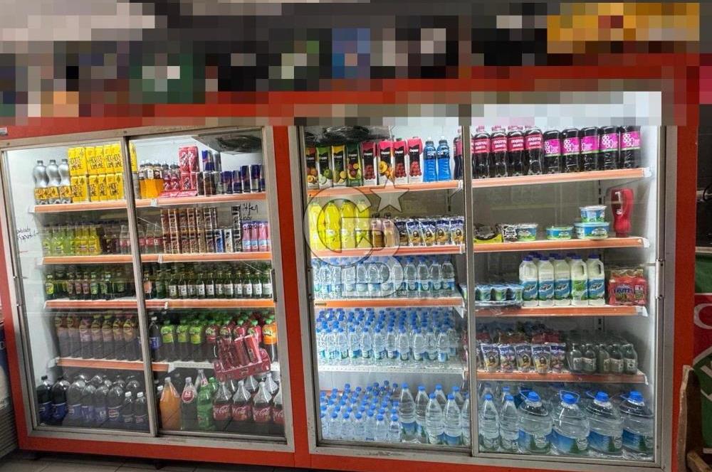 YÜKSEK CİROLU ŞANS OYUNU TEKEL BAYİ ACİL!!