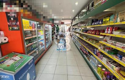 YÜKSEK CİROLU ŞANS OYUNU TEKEL BAYİ ACİL!!