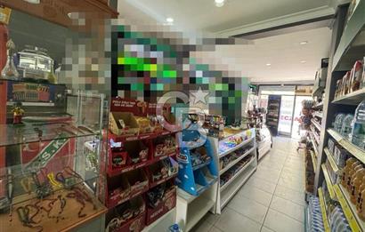 YÜKSEK CİROLU ŞANS OYUNU TEKEL BAYİ ACİL!!