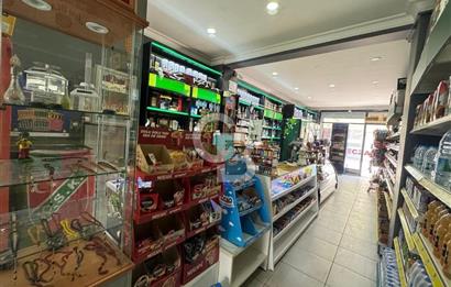 YÜKSEK CİROLU ŞANS OYUNU TEKEL BAYİ ACİL!!