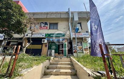 YÜKSEK CİROLU ŞANS OYUNU TEKEL BAYİ ACİL!!