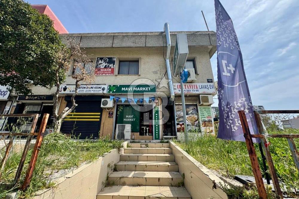 YÜKSEK CİROLU ŞANS OYUNU TEKEL BAYİ ACİL!!