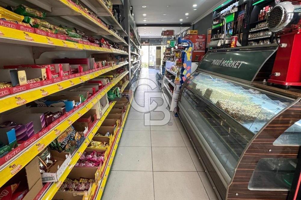 YÜKSEK CİROLU ŞANS OYUNU TEKEL BAYİ ACİL!!