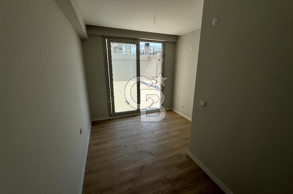 ULUKENT'TE SİTE İÇERİSİNDE 3+1 FIRSAT DAİRE